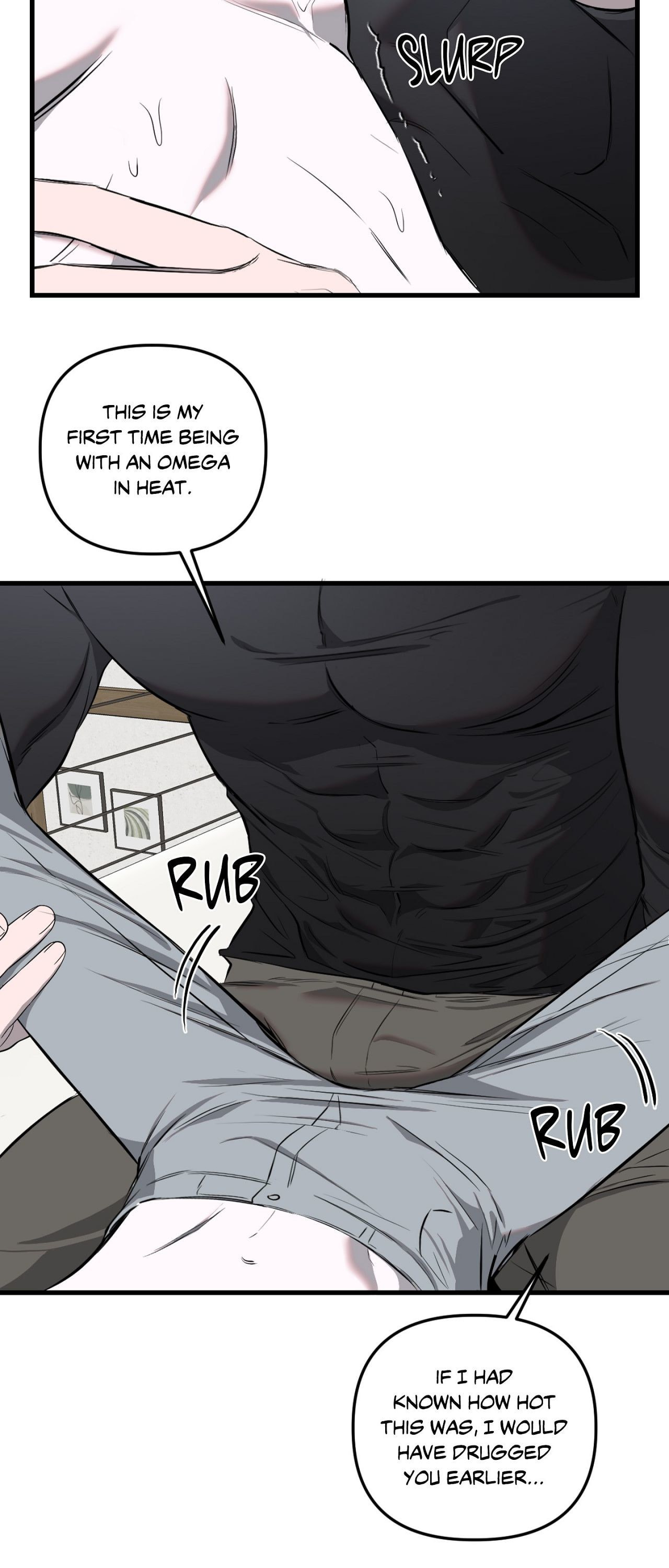 Atonement (Hanba) Chapter 21 page 11 - 