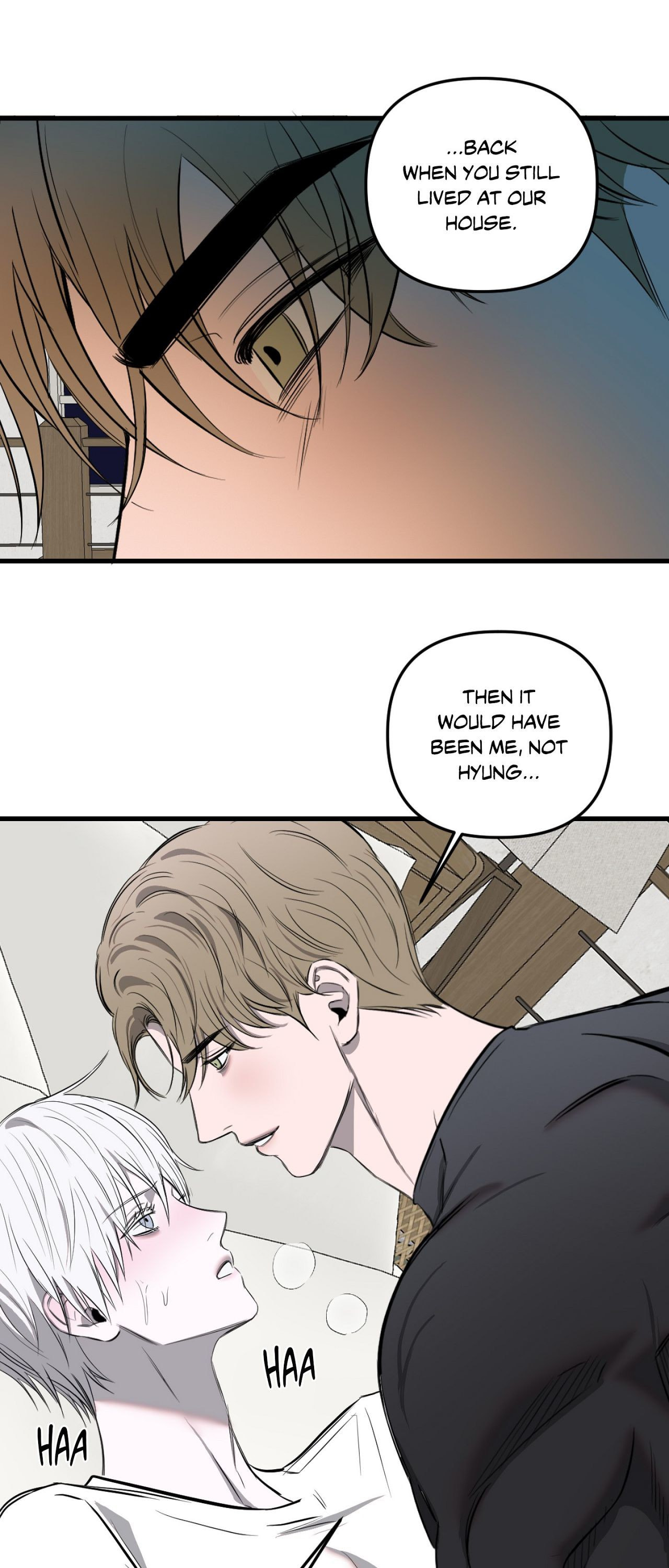 Atonement (Hanba) Chapter 21 page 12 - 