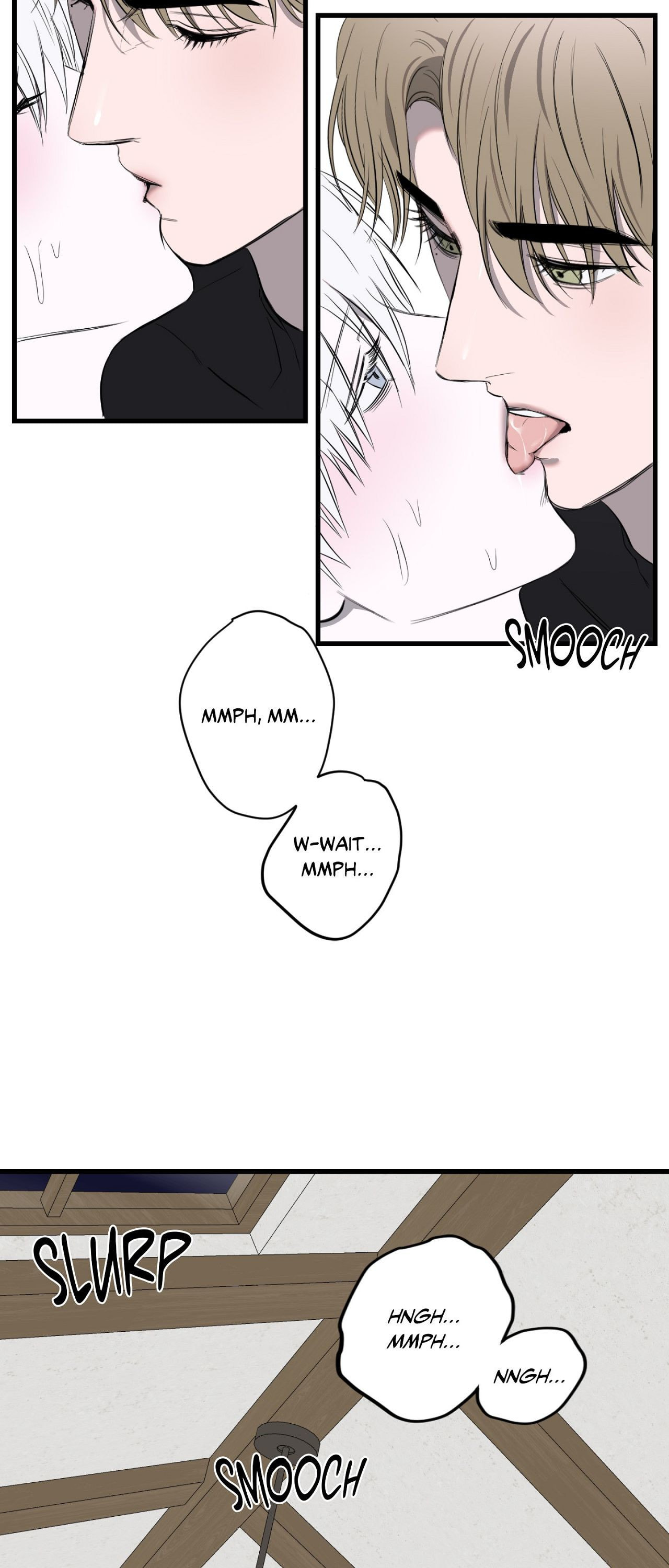 Atonement (Hanba) Chapter 21 page 15 - 