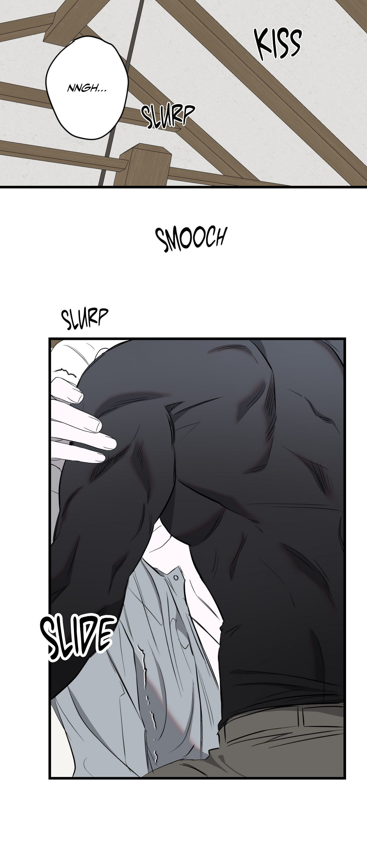 Atonement (Hanba) Chapter 21 page 16 - 