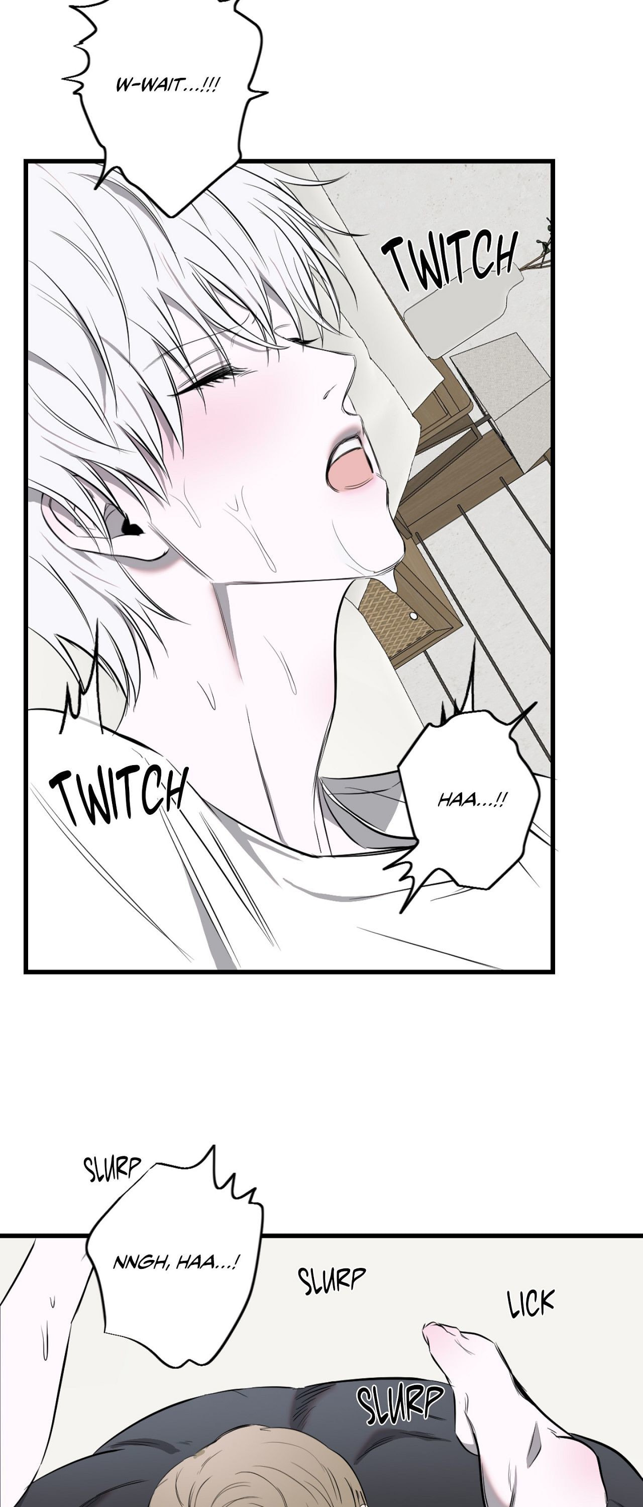Atonement (Hanba) Chapter 21 page 20 - 