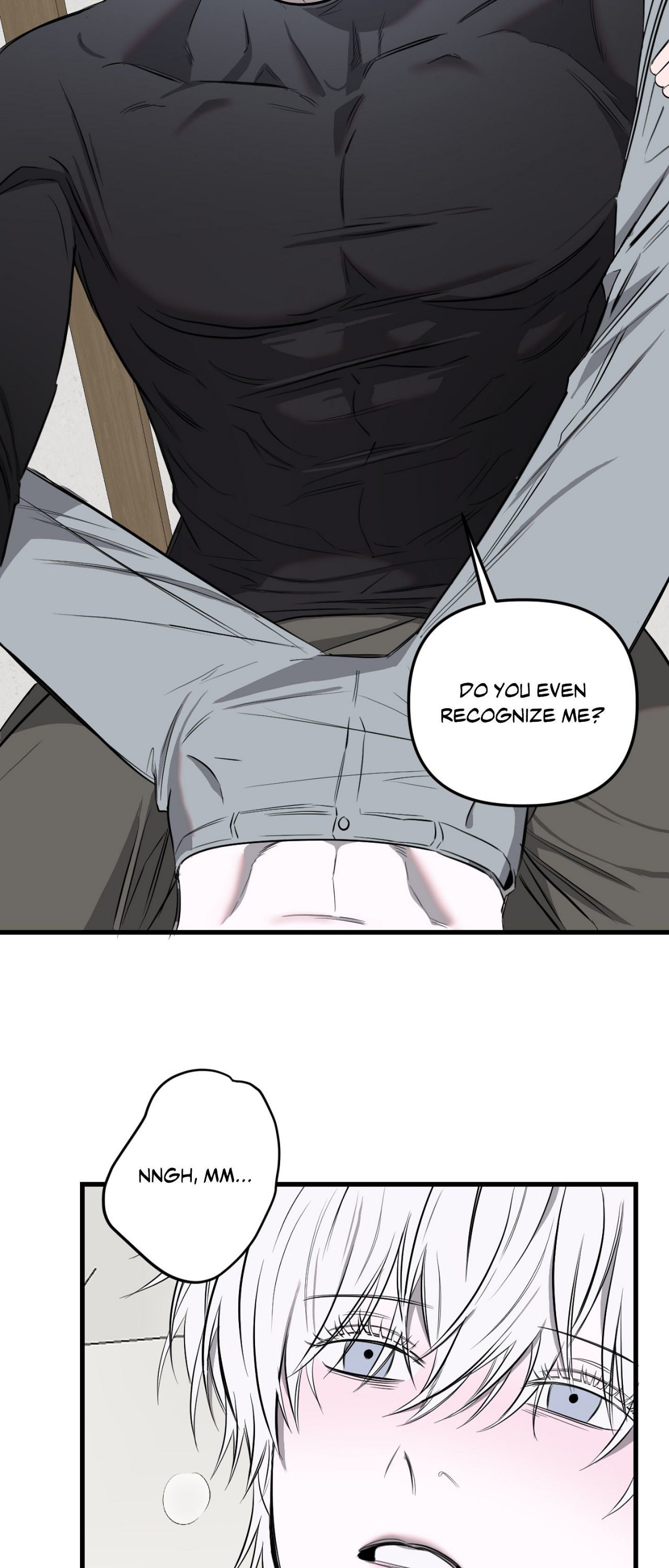 Atonement (Hanba) Chapter 21 page 4 - 