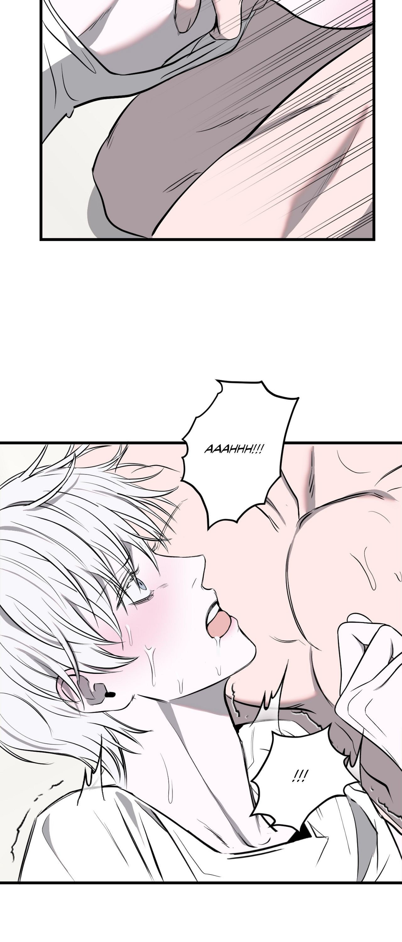 Atonement (Hanba) Chapter 21 page 34 - 