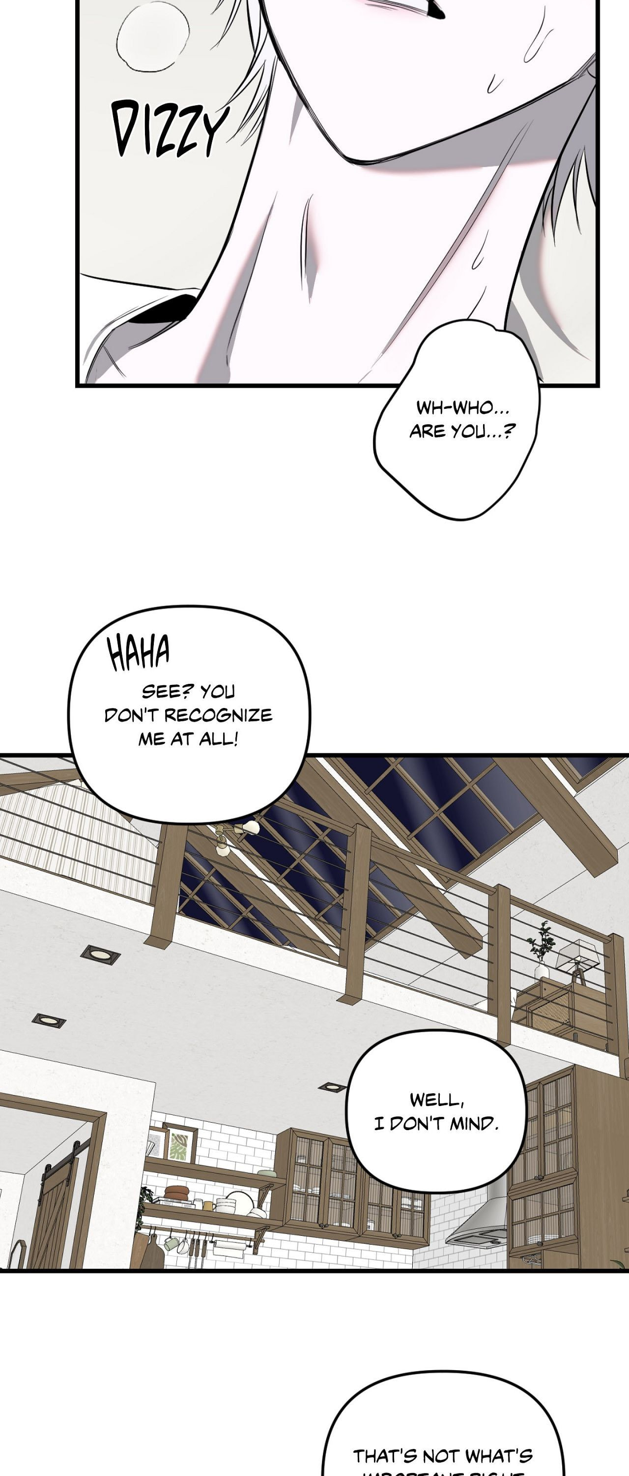 Atonement (Hanba) Chapter 21 page 5 - 