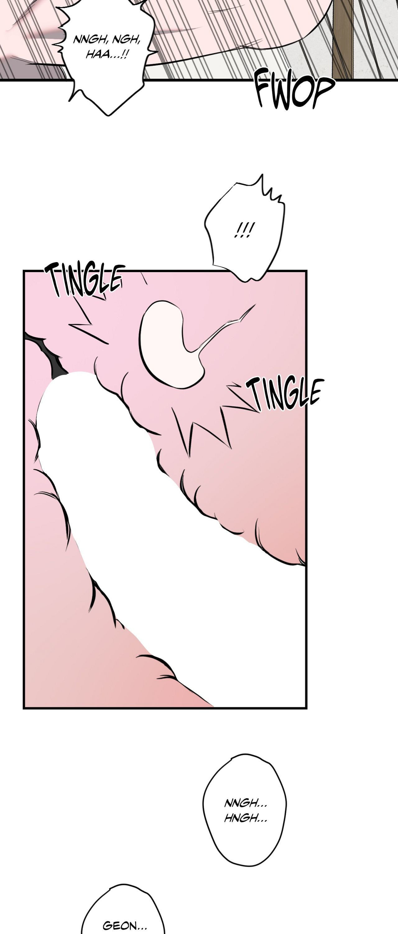 Atonement (Hanba) Chapter 21 page 44 - 