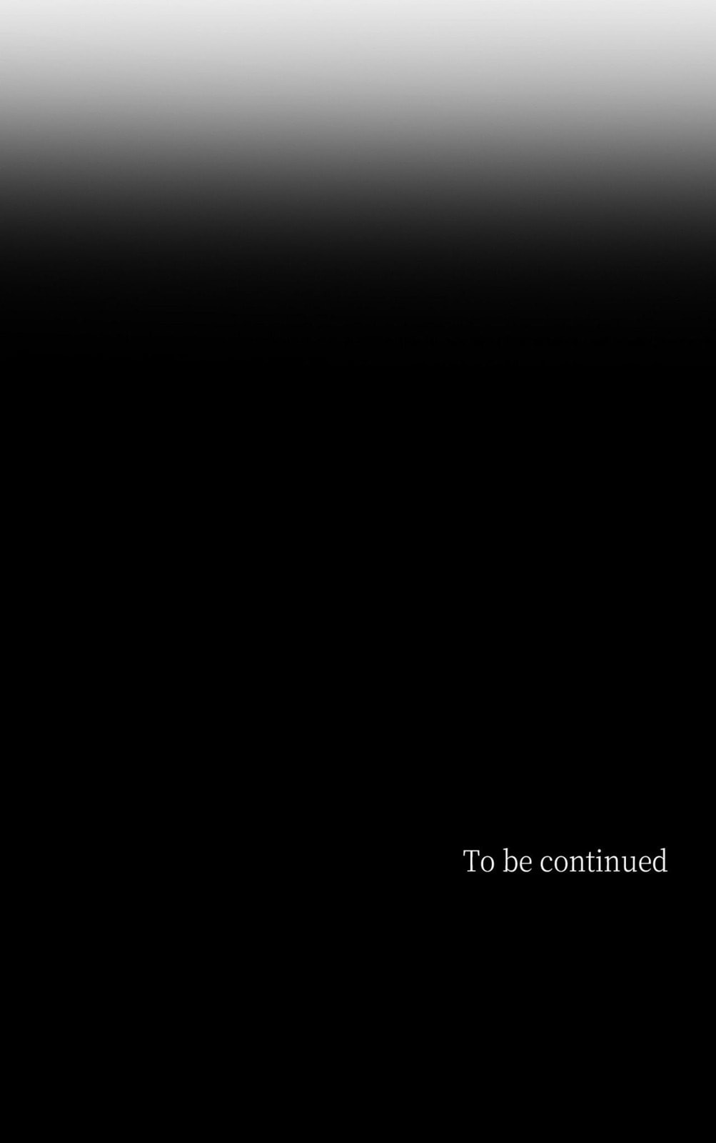 Atonement (Hanba) Chapter 21 page 49 - 