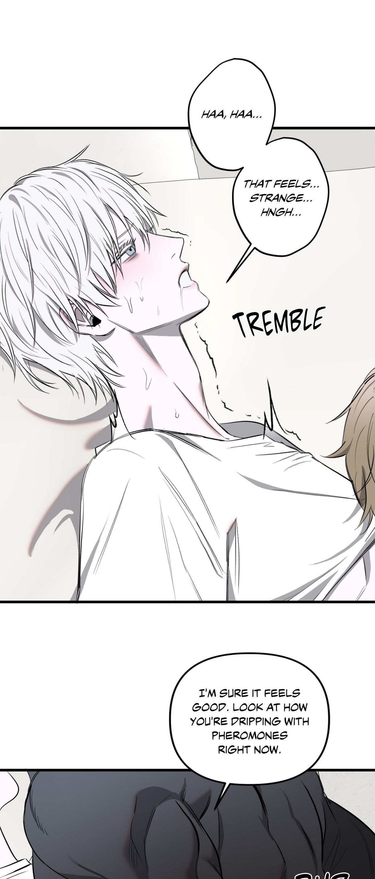 Atonement (Hanba) Chapter 21 page 9 - 