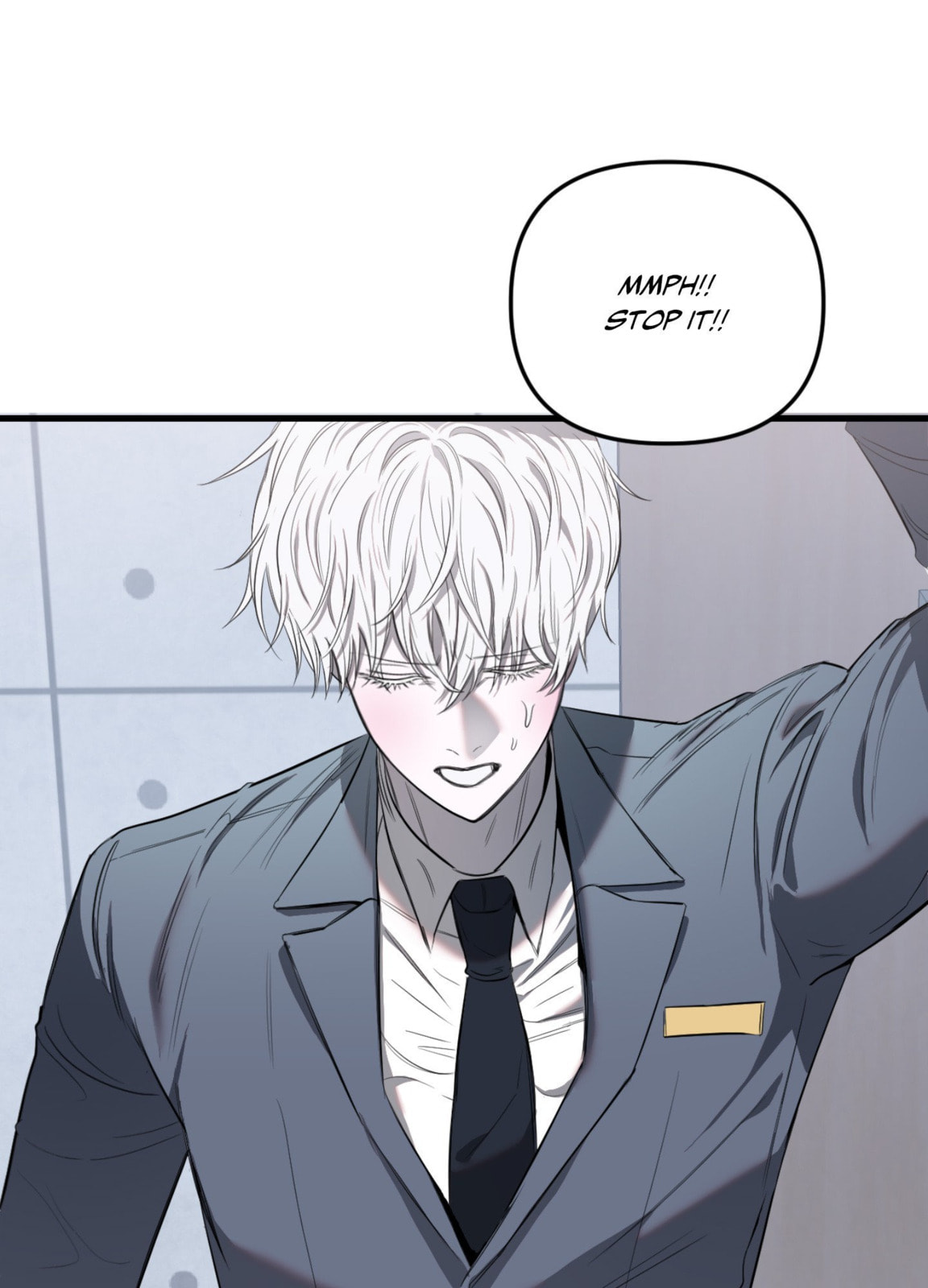 Atonement (Hanba) Chapter 22 page 13 - 