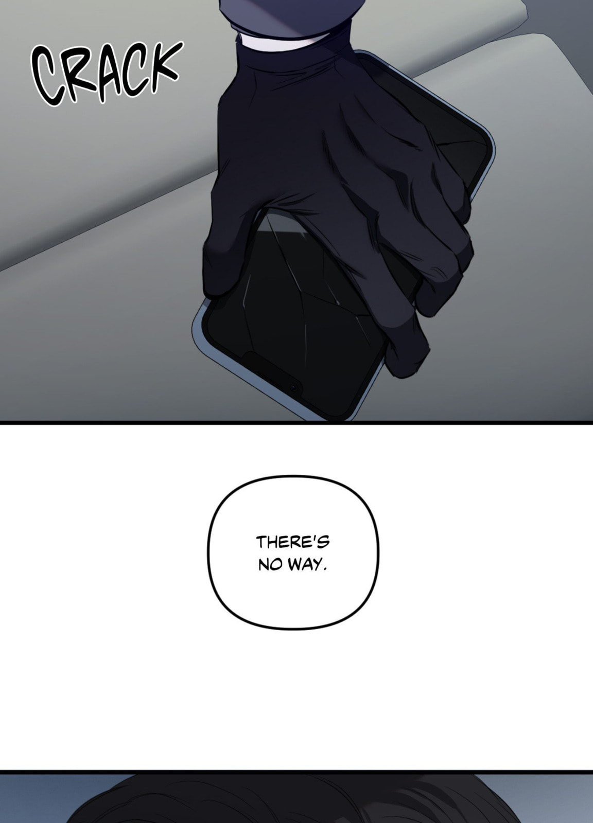 Atonement (Hanba) Chapter 22 page 17 - 