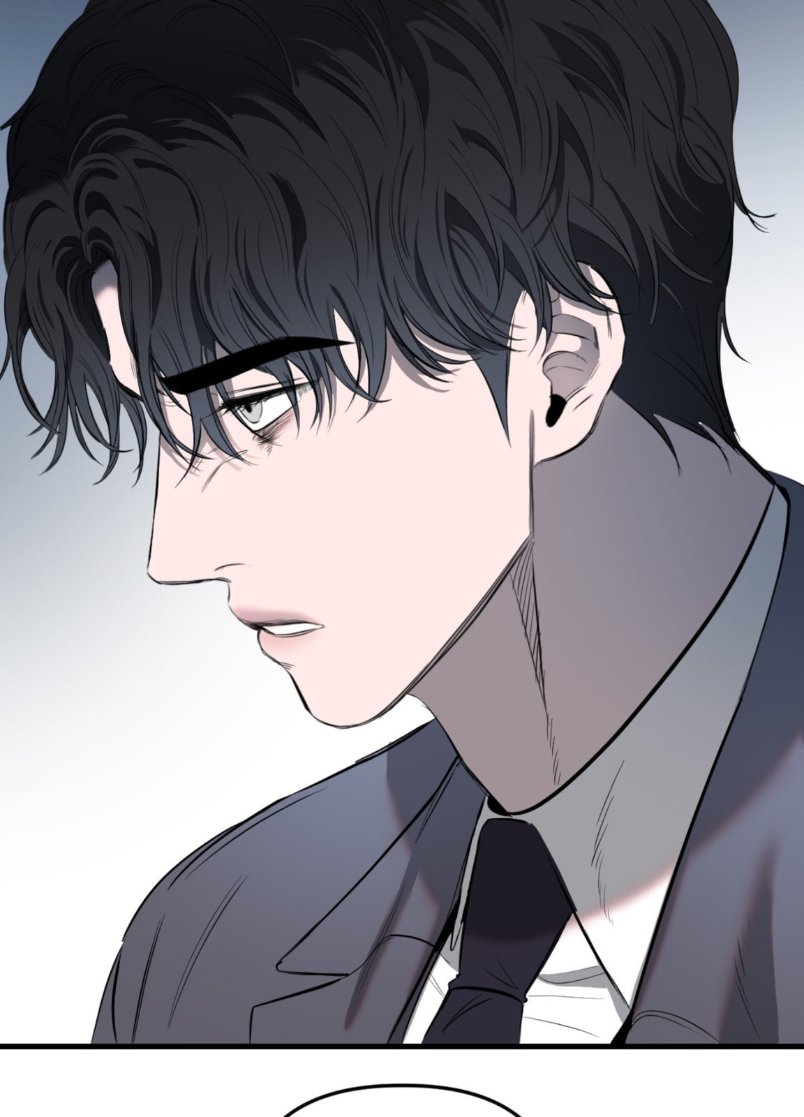 Atonement (Hanba) Chapter 22 page 18 - 