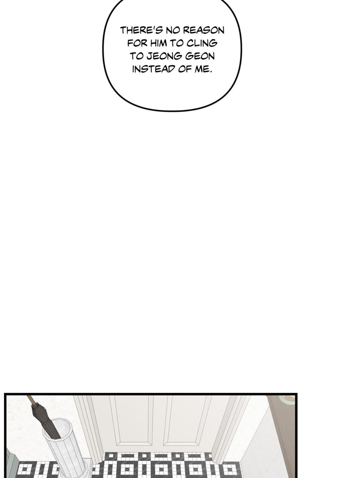 Atonement (Hanba) Chapter 22 page 19 - 