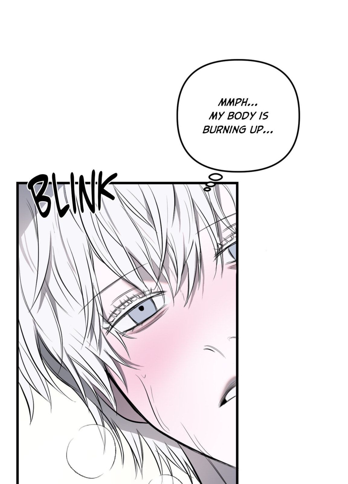 Atonement (Hanba) Chapter 22 page 21 - 