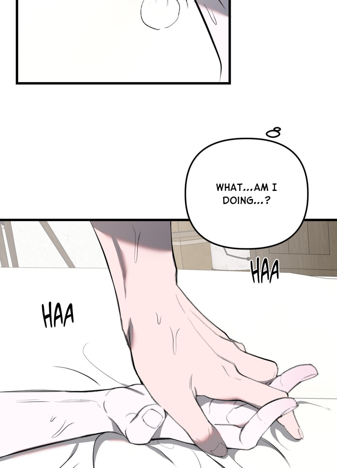 Atonement (Hanba) Chapter 22 page 22 - 