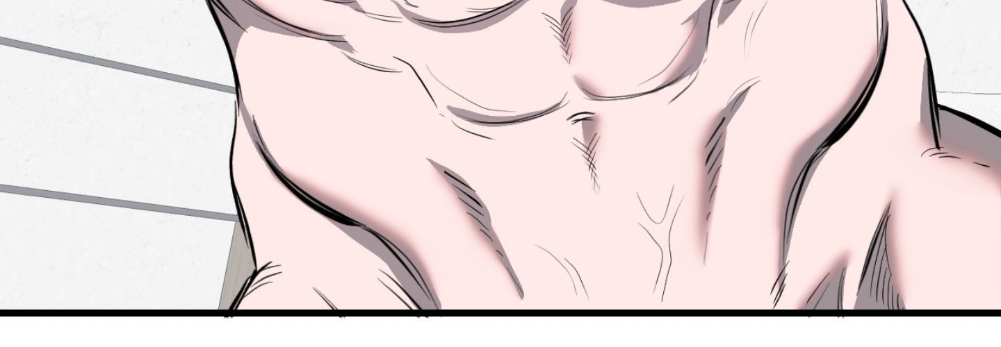 Atonement (Hanba) Chapter 22 page 24 - 