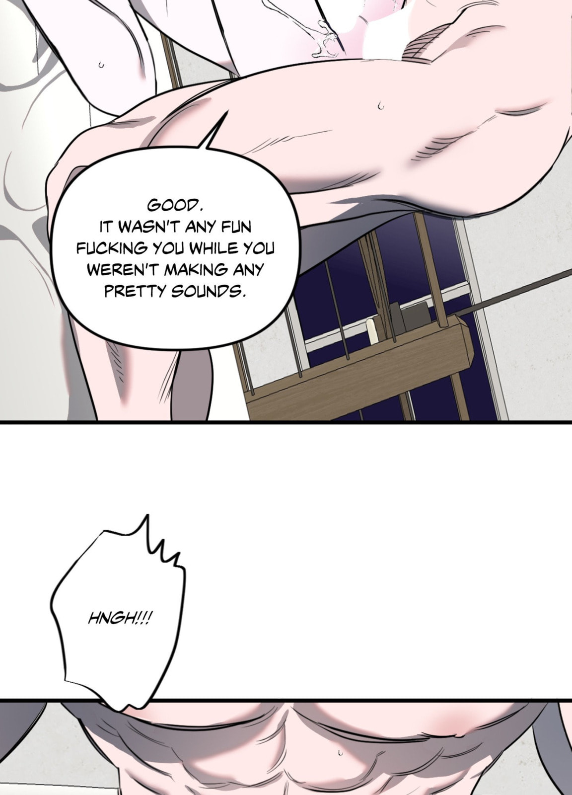 Atonement (Hanba) Chapter 22 page 26 - 