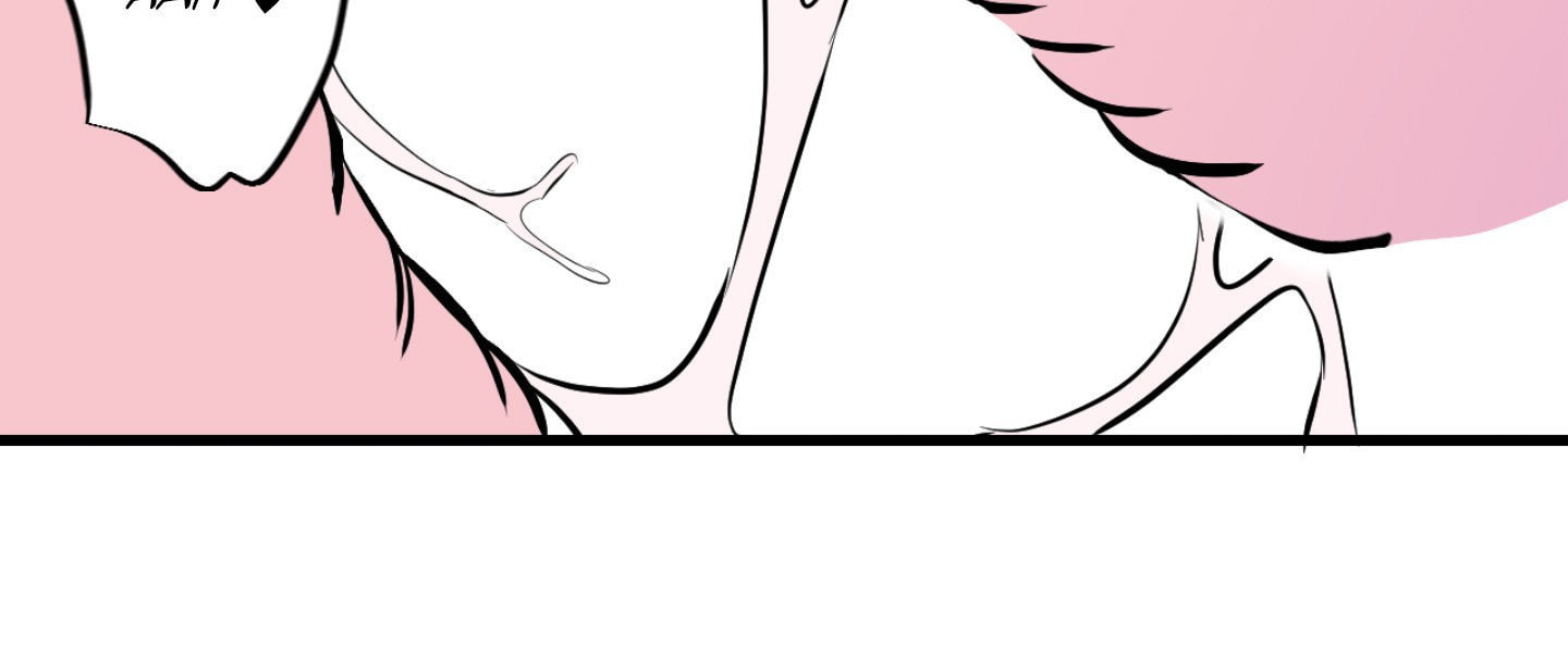Atonement (Hanba) Chapter 22 page 36 - 