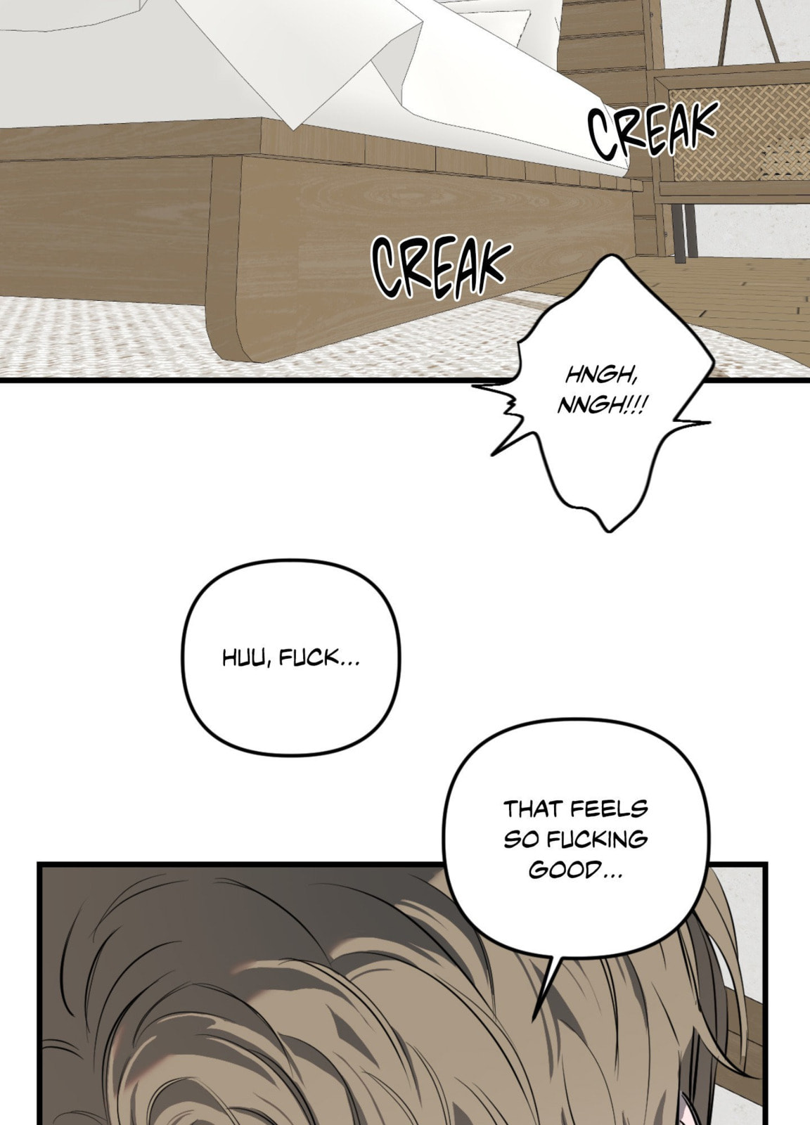 Atonement (Hanba) Chapter 22 page 39 - 