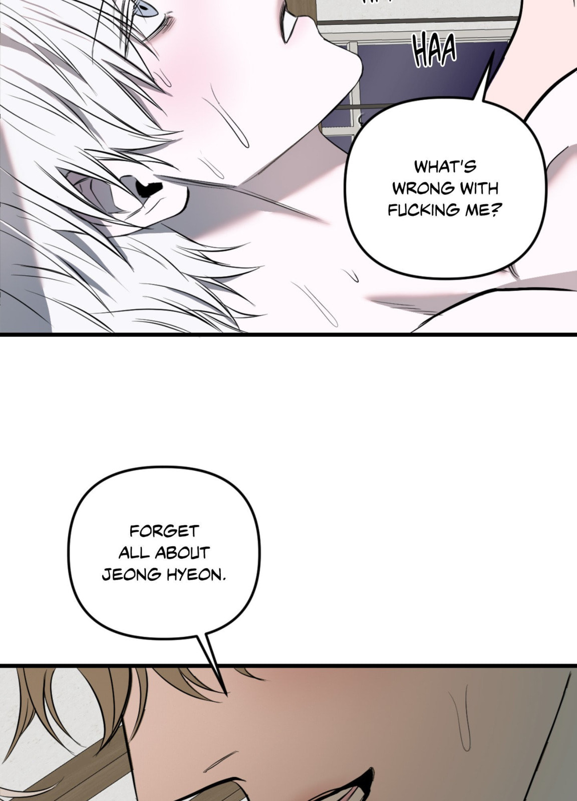 Atonement (Hanba) Chapter 22 page 46 - 