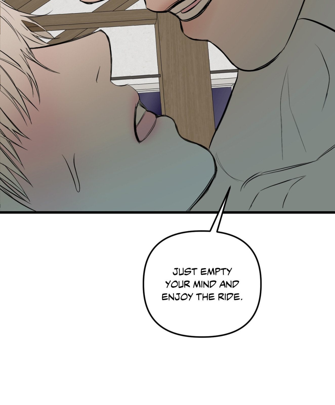 Atonement (Hanba) Chapter 22 page 47 - 