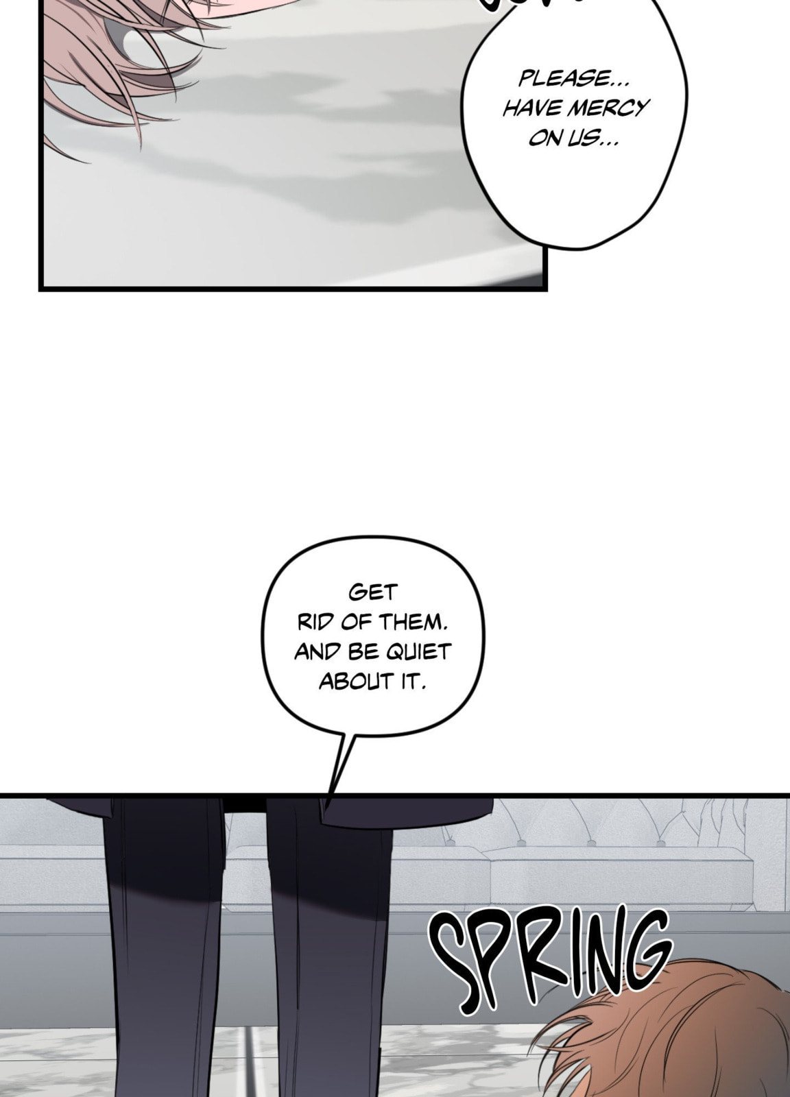 Atonement (Hanba) Chapter 22 page 6 - 
