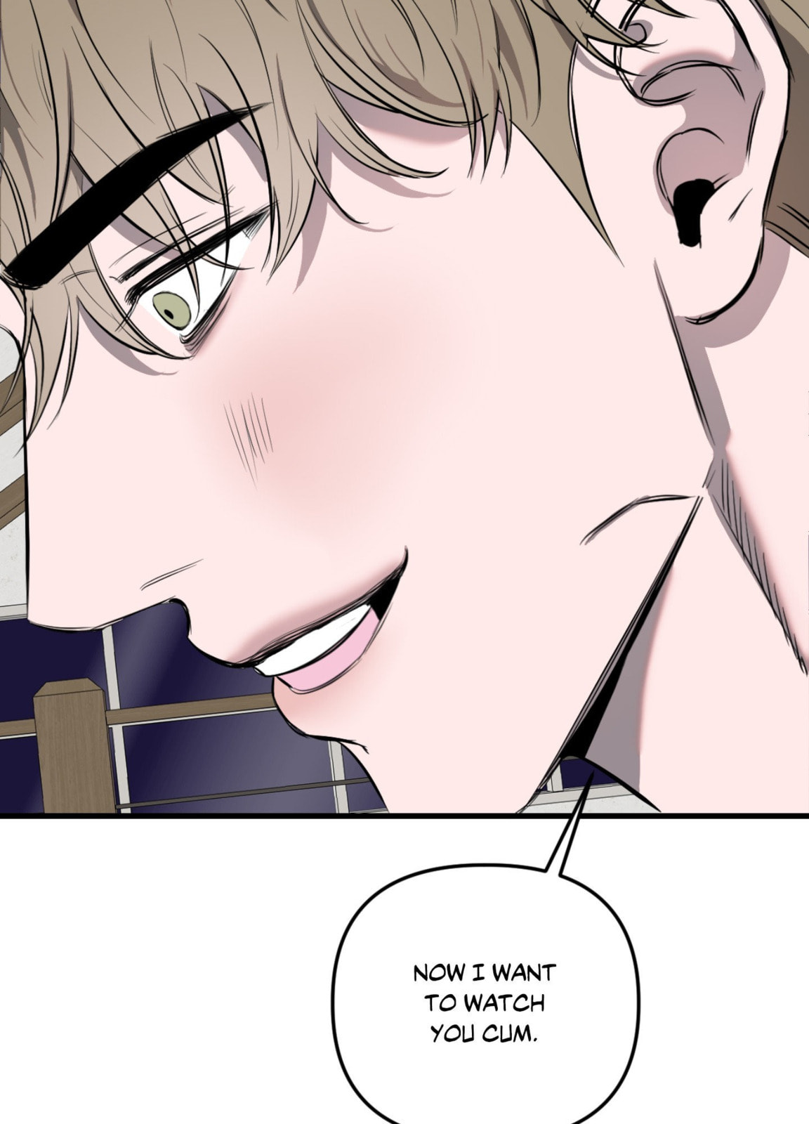 Atonement (Hanba) Chapter 22 page 54 - 