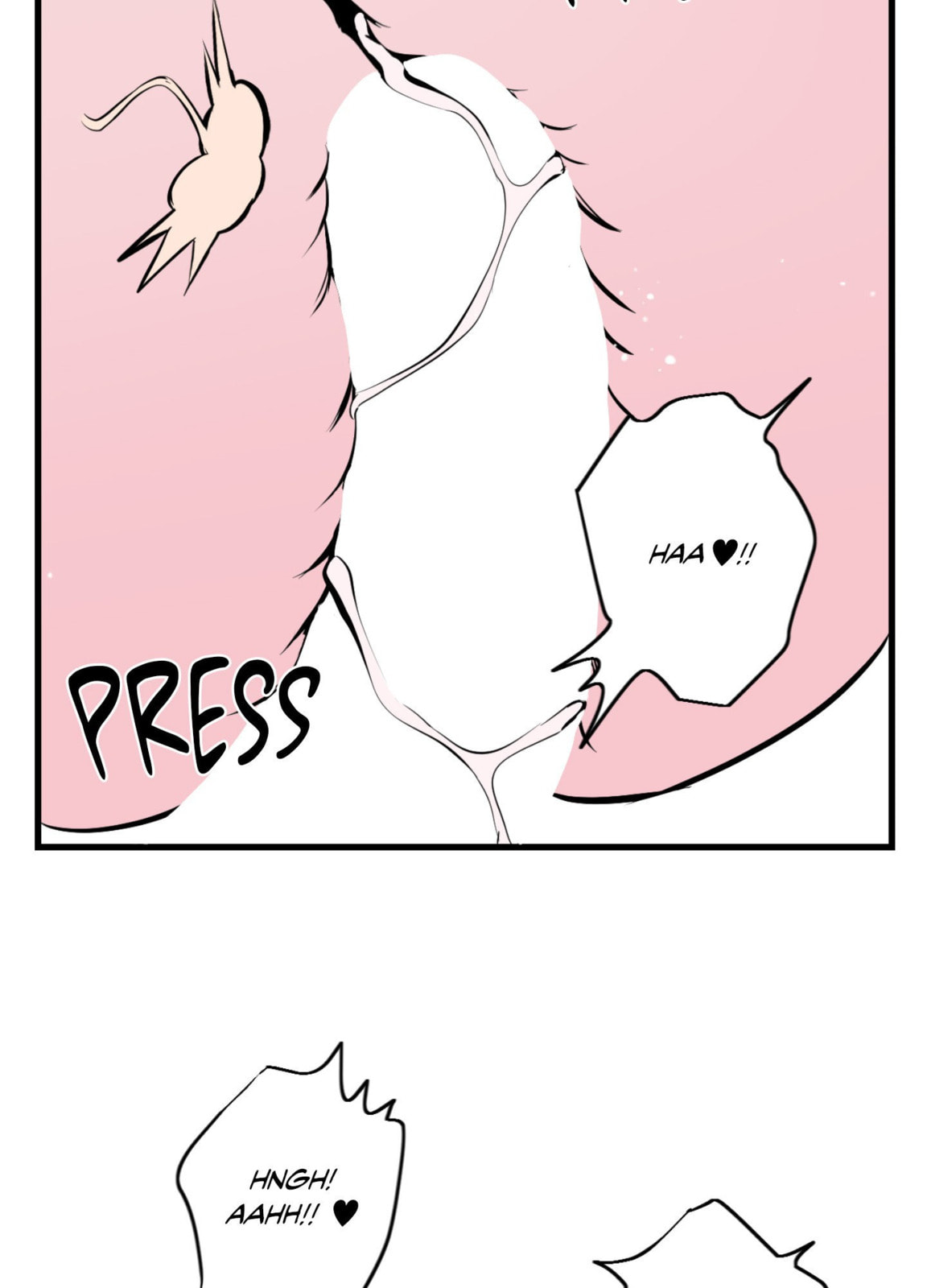 Atonement (Hanba) Chapter 22 page 57 - 
