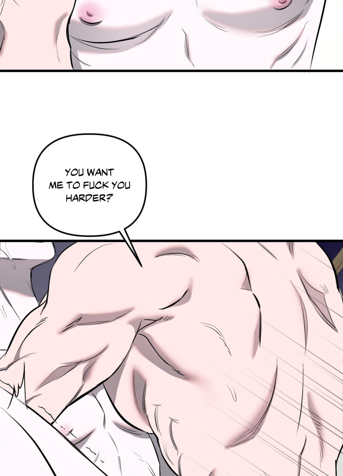 Atonement (Hanba) Chapter 22 page 59 - 