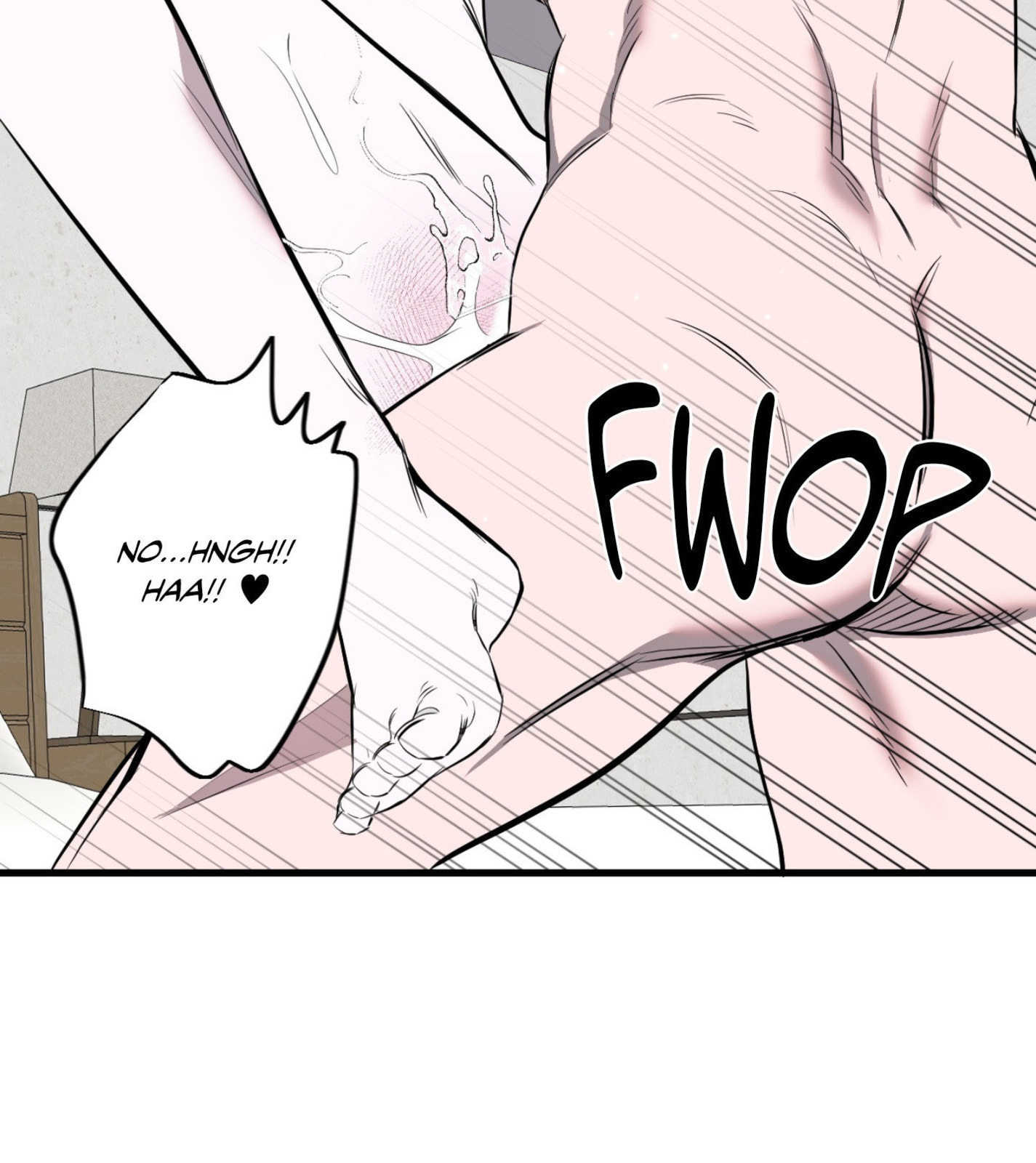 Atonement (Hanba) Chapter 22 page 60 - 