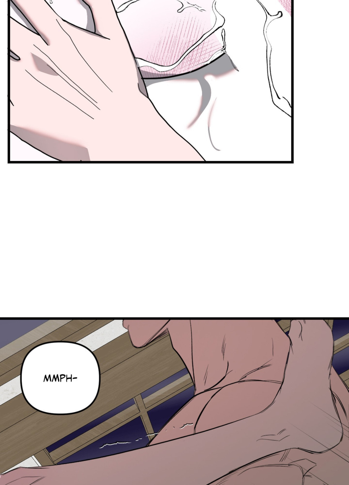 Atonement (Hanba) Chapter 22 page 66 - 