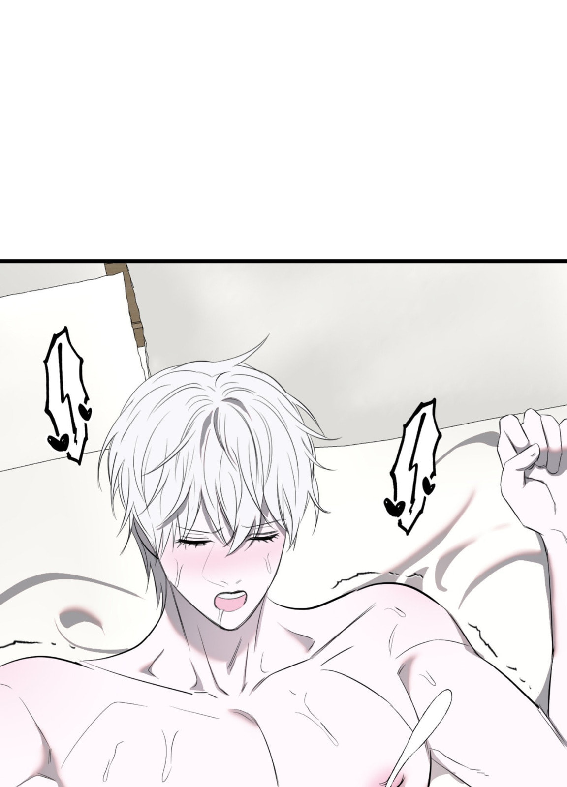 Atonement (Hanba) Chapter 22 page 68 - 