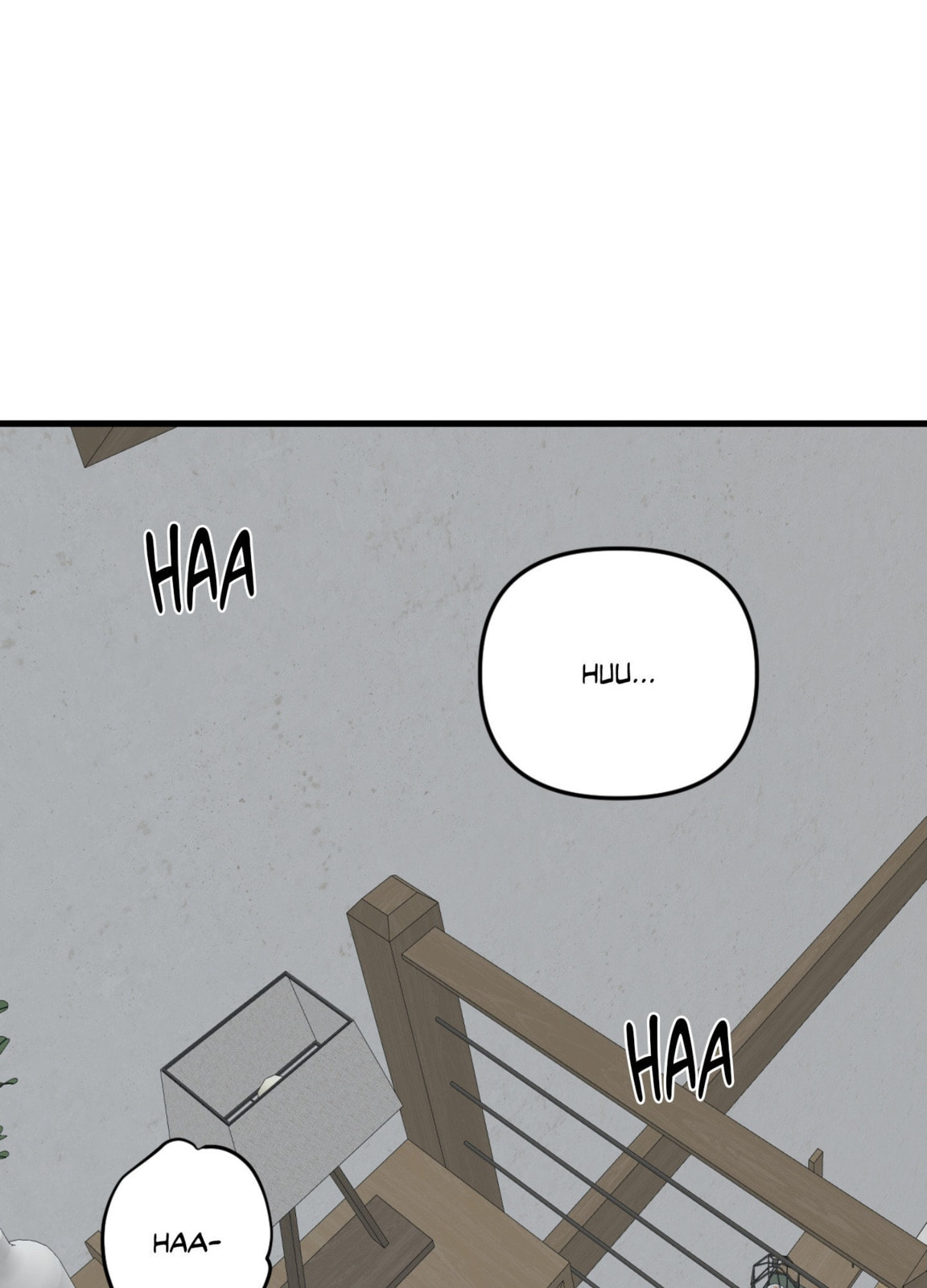 Atonement (Hanba) Chapter 22 page 71 - 