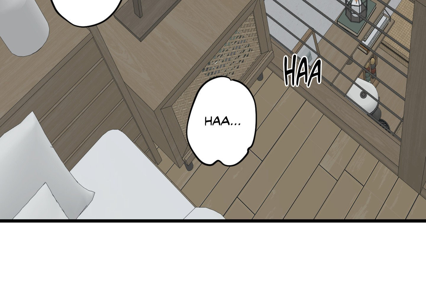 Atonement (Hanba) Chapter 22 page 72 - 