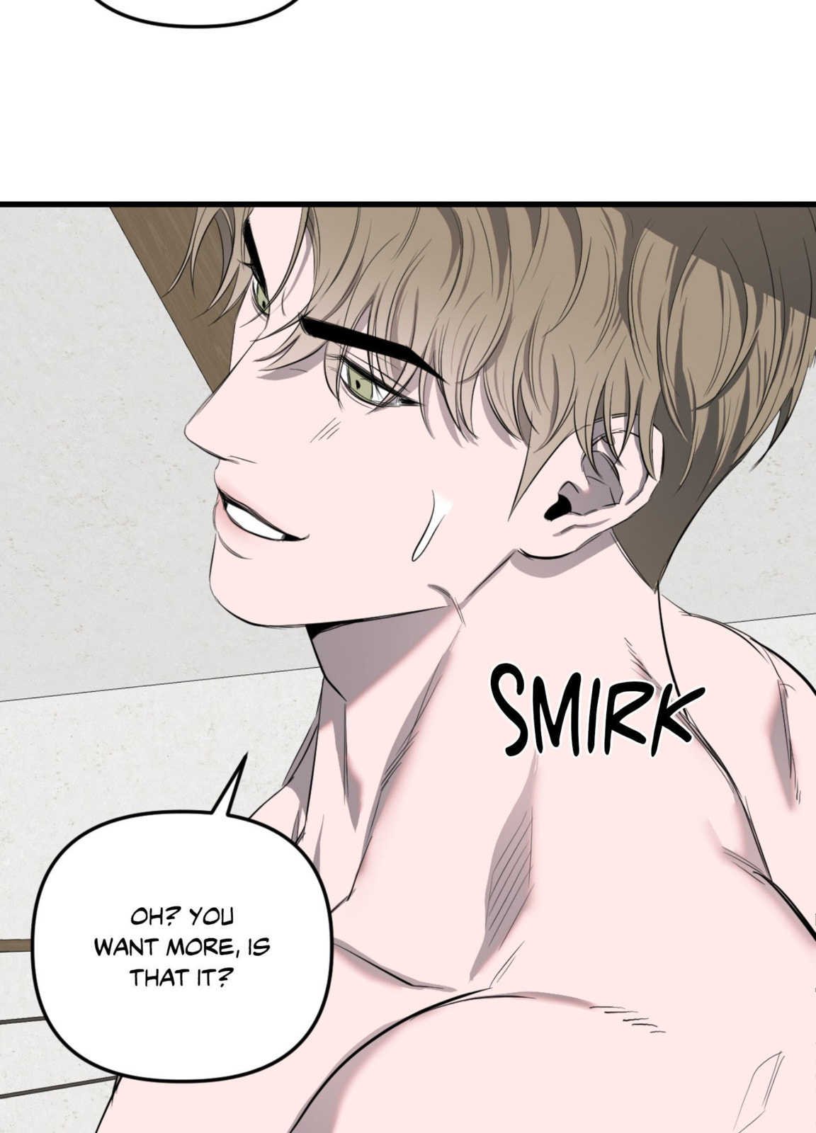 Atonement (Hanba) Chapter 22 page 78 - 