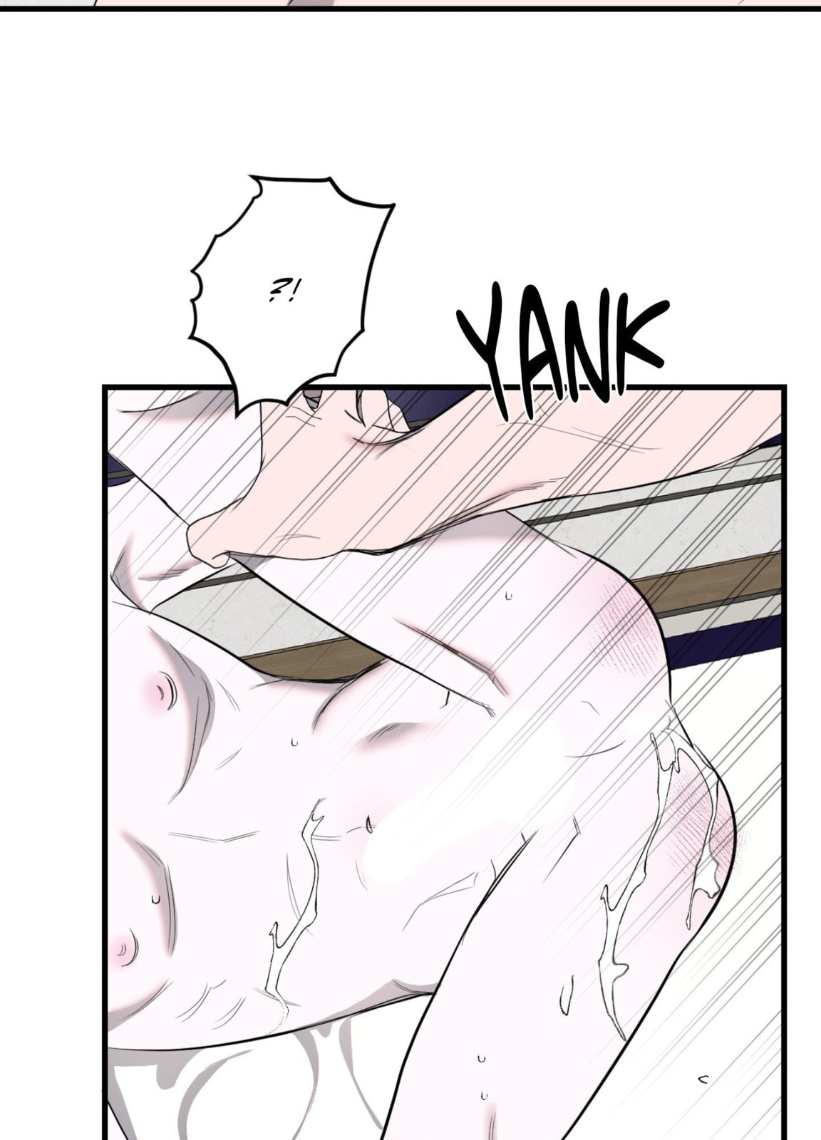 Atonement (Hanba) Chapter 22 page 79 - 