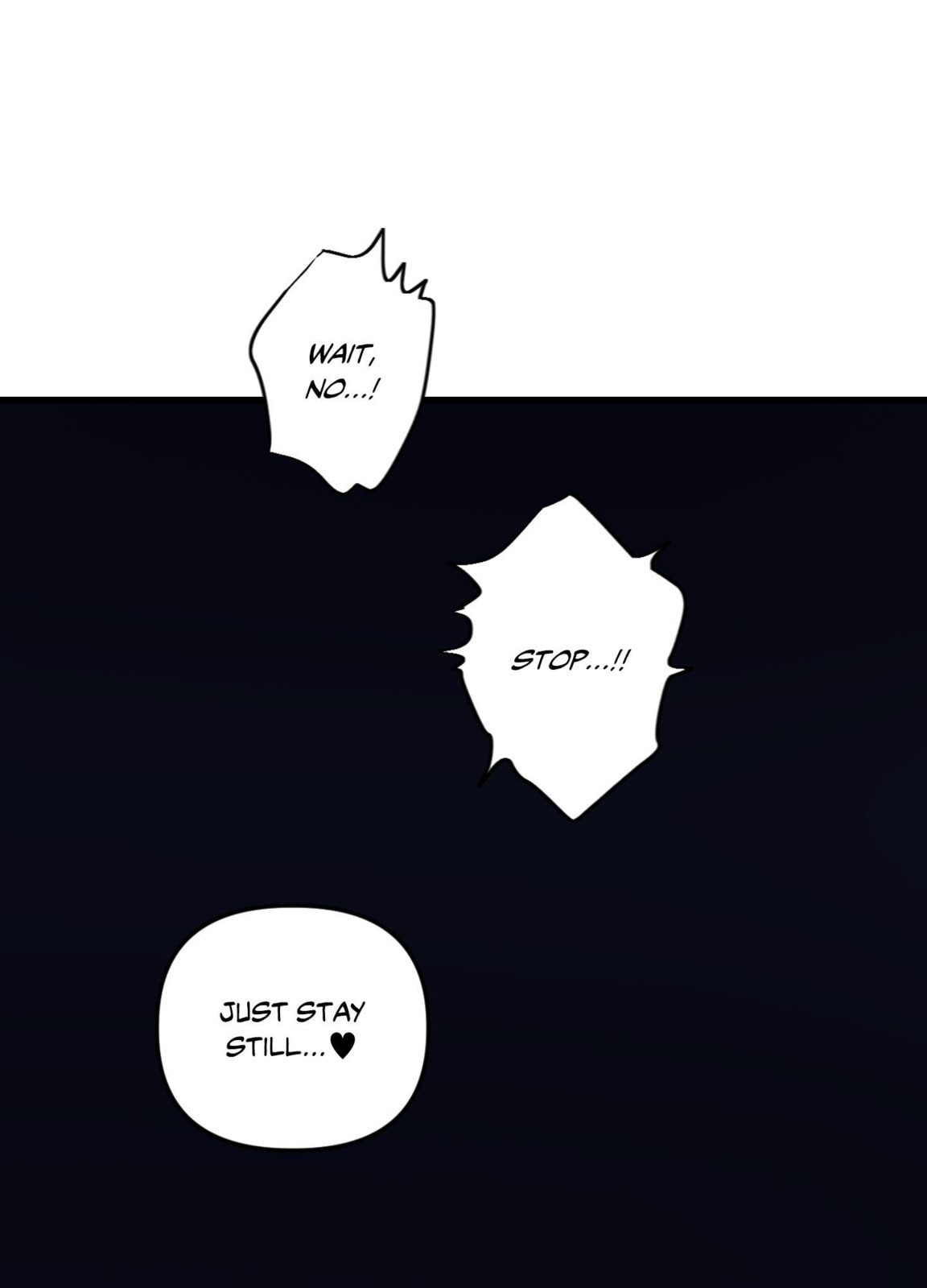 Atonement (Hanba) Chapter 22 page 86 - 
