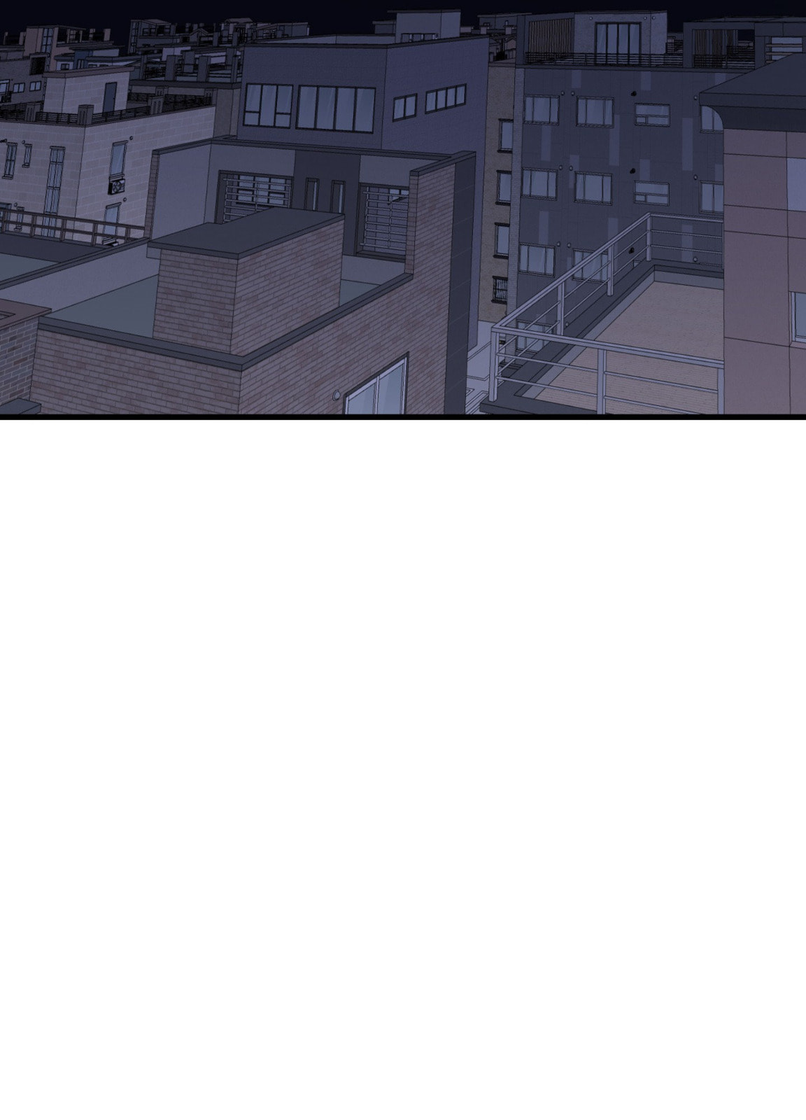 Atonement (Hanba) Chapter 22 page 87 - 