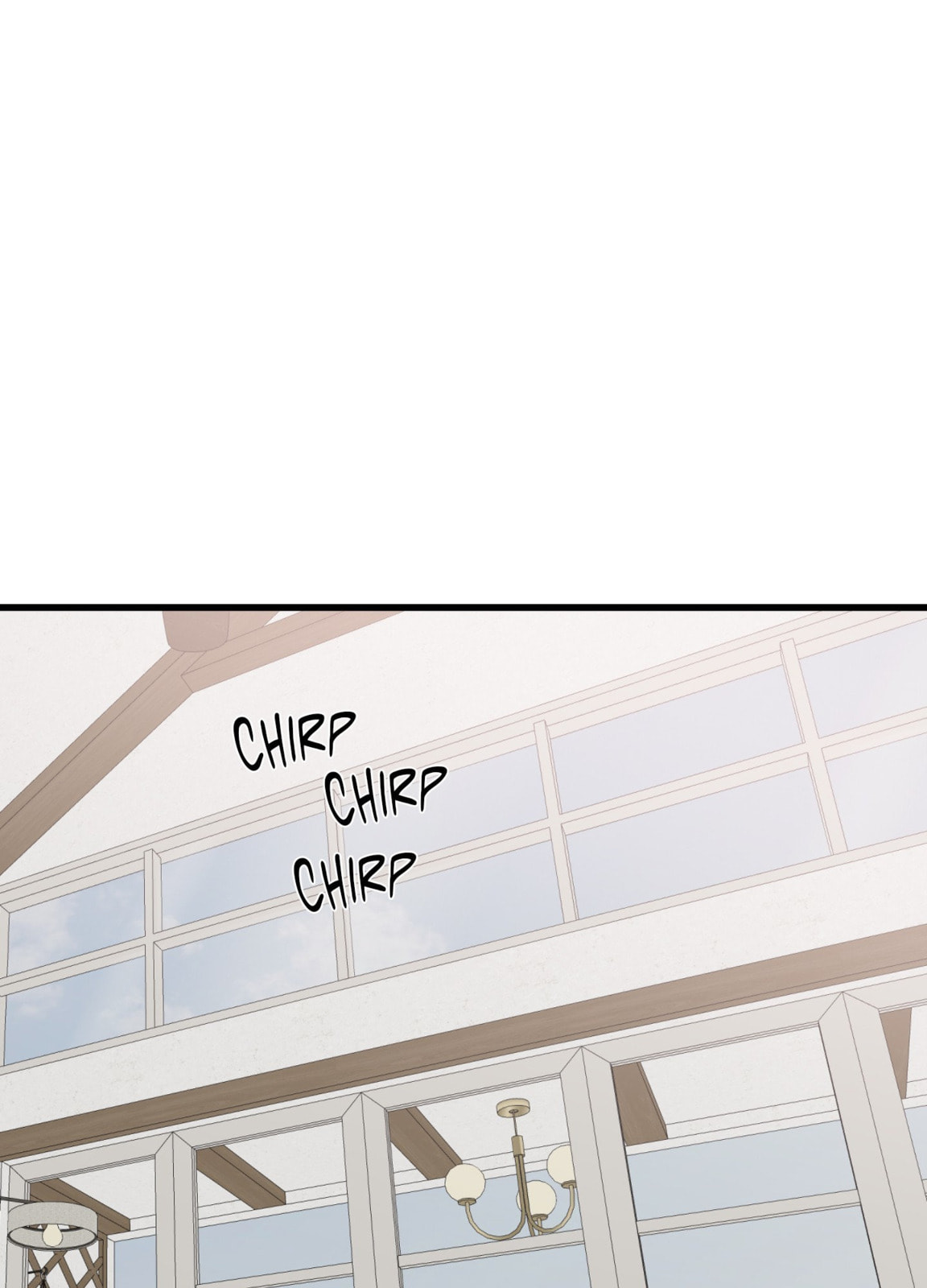 Atonement (Hanba) Chapter 23 page 2 - 