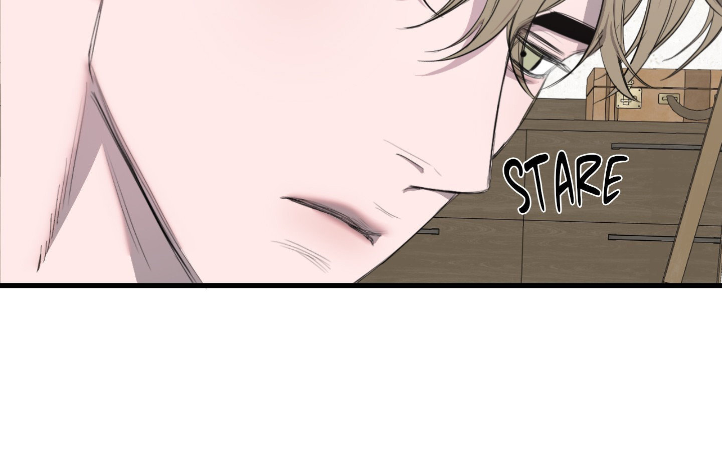 Atonement (Hanba) Chapter 23 page 11 - 