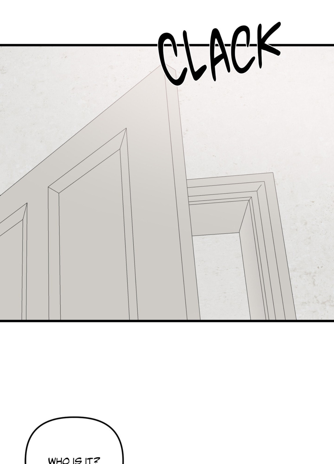 Atonement (Hanba) Chapter 23 page 19 - 