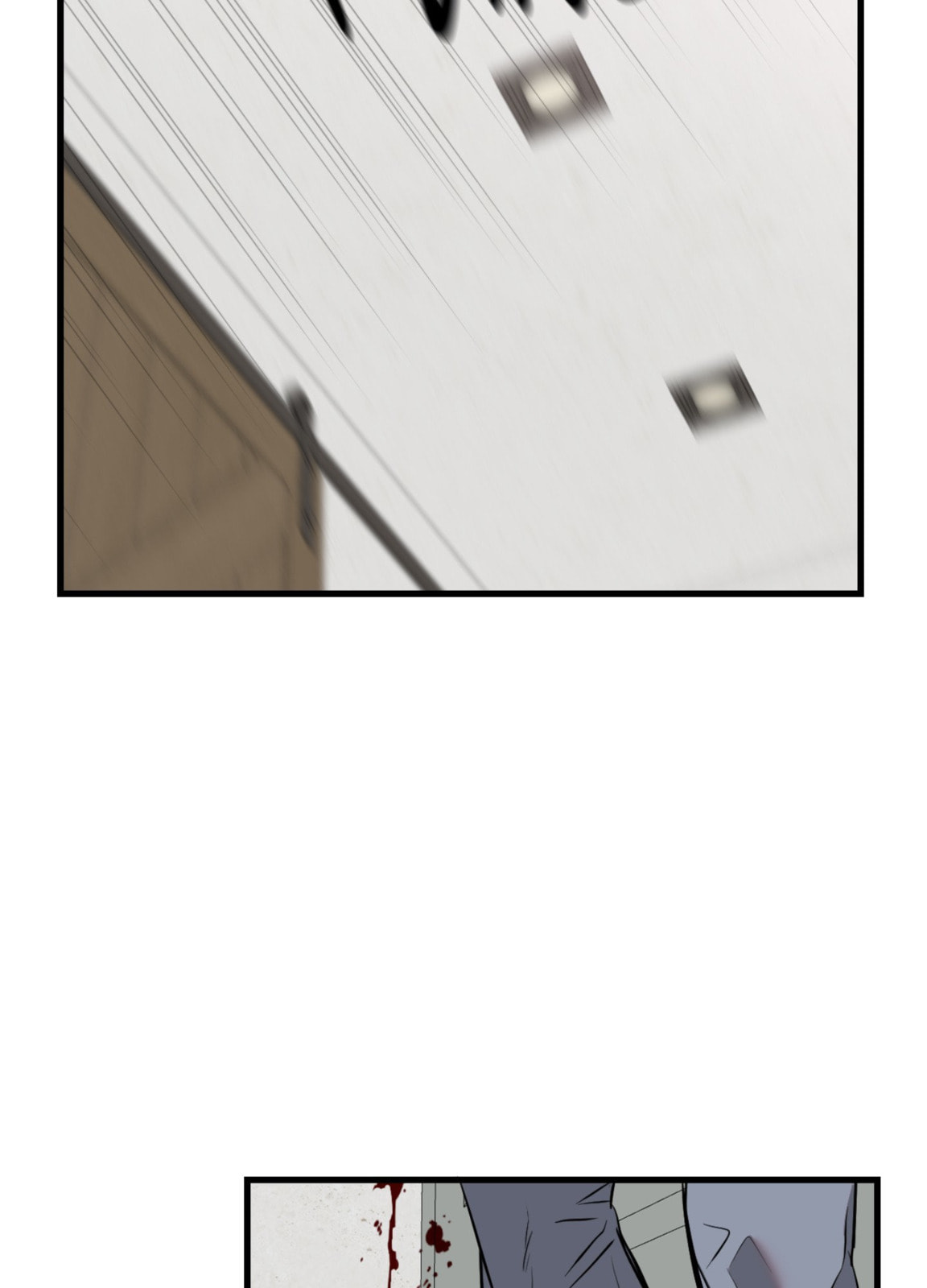 Atonement (Hanba) Chapter 23 page 22 - 