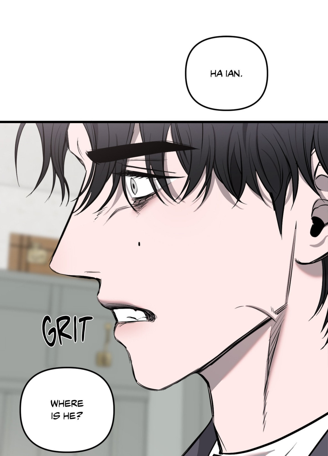 Atonement (Hanba) Chapter 23 page 26 - 