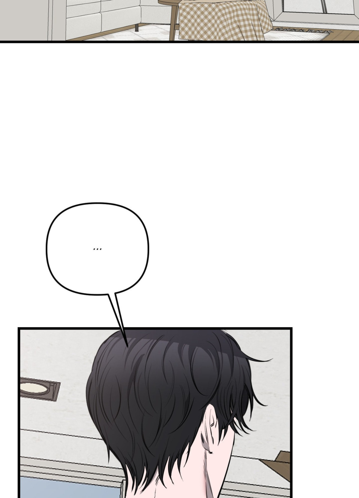 Atonement (Hanba) Chapter 23 page 30 - 