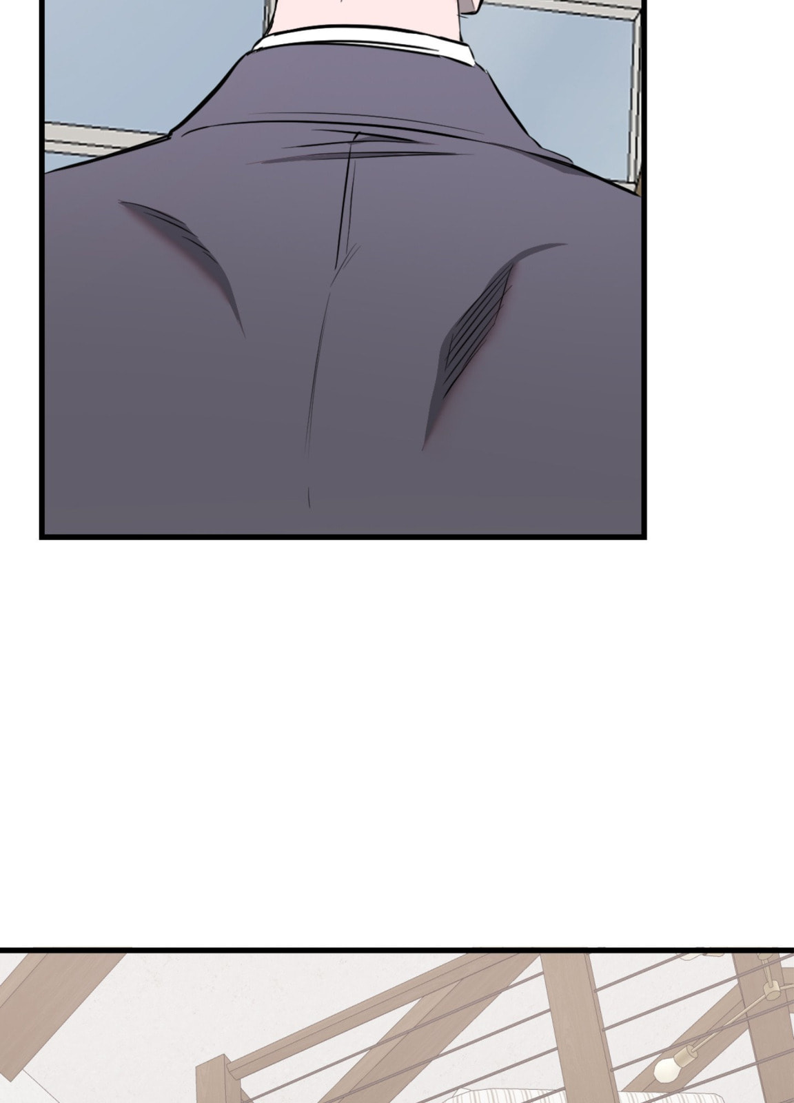 Atonement (Hanba) Chapter 23 page 31 - 