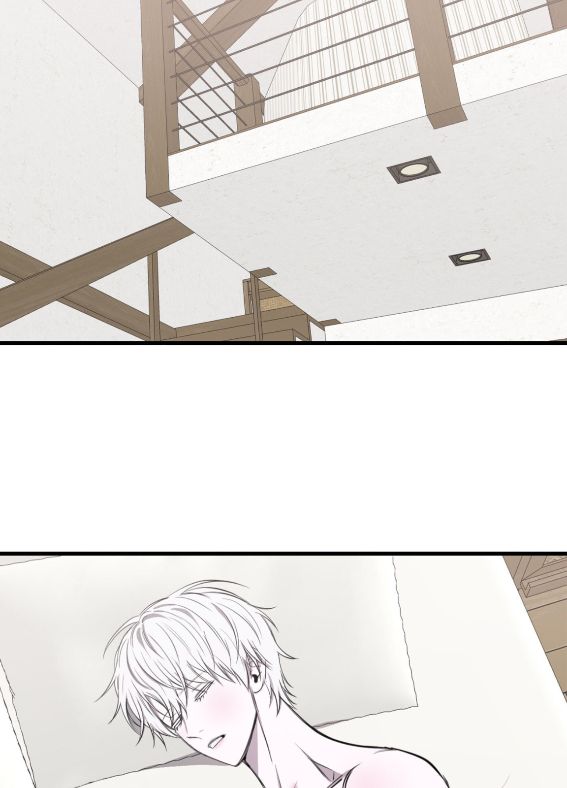 Atonement (Hanba) Chapter 23 page 32 - 