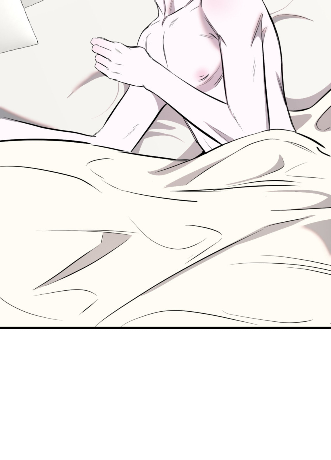Atonement (Hanba) Chapter 23 page 33 - 