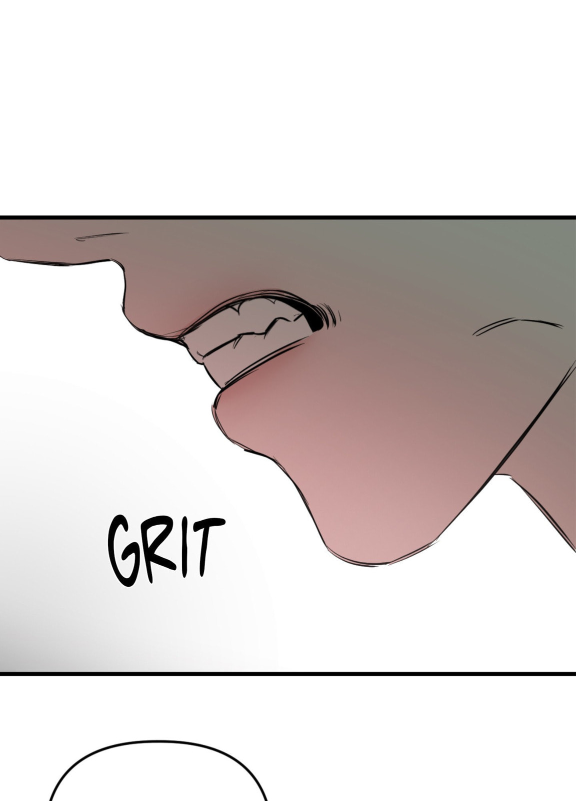 Atonement (Hanba) Chapter 23 page 35 - 