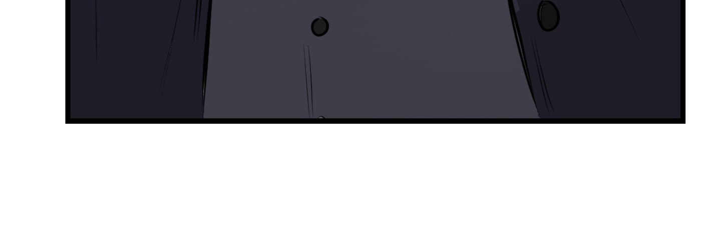 Atonement (Hanba) Chapter 23 page 37 - 