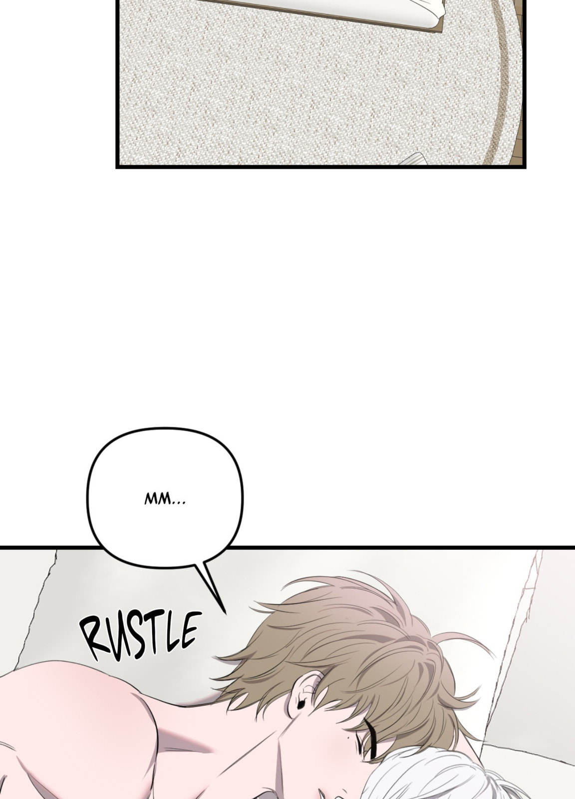 Atonement (Hanba) Chapter 23 page 5 - 