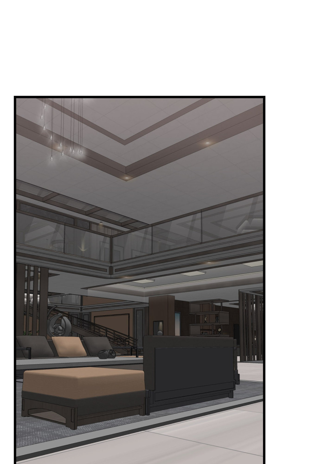Atonement (Hanba) Chapter 23 page 55 - 