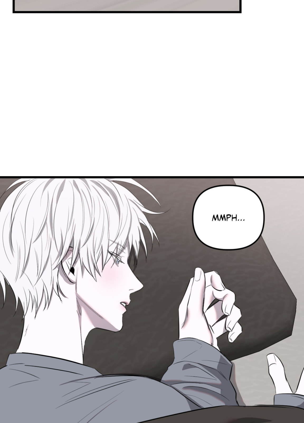 Atonement (Hanba) Chapter 23 page 56 - 